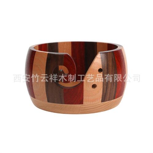 云祥木制品厂