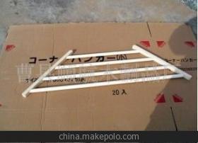【【精品推荐】供应多种木制被褥架(图)】价格,厂家,图片,其他日用工具,曹县顺航木制品厂-